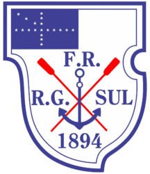REMOSUL